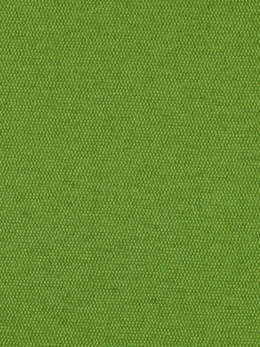 MAHARAM Messenger Neon 26 YARDS Designer Upholstery Fabric 048 MSRP $1092
